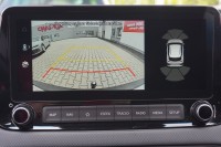 Hyundai Kona 1.6 Trend Hybrid 2WD DCT