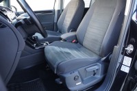 VW Touran 1.5 TSI DSG Highline