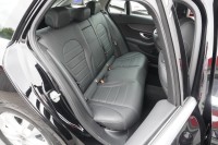 Mercedes-Benz C 300 C300 d T 9G-Tronic Avantgarde