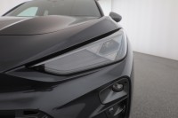 Cupra Terramar 1.5 eTSI DSG