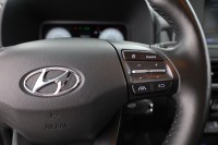 Hyundai Kona 1.0 T-GDI Aut.
