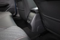 Peugeot 208 1.2 mHEV 110 Aut.