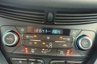 Ford Kuga 1.5 EB AT ST-Line