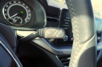Skoda Kamiq 1.0 Clever