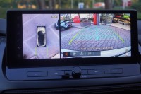 Nissan Qashqai N-Connecta 1.3 Dig-T Aut.