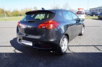Kia cee'd Ceed 1.4