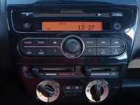 Mitsubishi Space Star 1.0