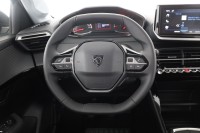 Peugeot 208 1.2 PureTech 100