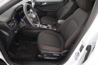 Ford Kuga 1.5 EB ST-Line Aut.