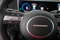 Hyundai Tucson 1.6 T-GDI HEV Aut.