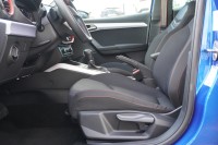 Seat Arona 1.5 FR