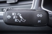 VW T-Roc 1.5 TSI DSG