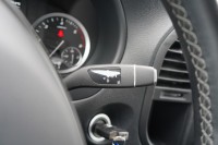 Mercedes-Benz Vito 116 CDI Pro lang Aut.