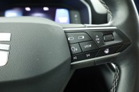 Seat Leon ST 2.0 TDI DSG Style