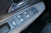 Dacia Jogger 1.0 TCE Extreme+