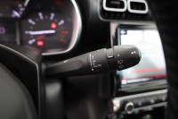 Citroen C3 Aircross PureTech 110