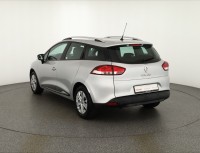 Renault Clio Grandtour 0.9 TCe Business Edition