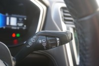 Ford Mondeo 2.0 Hybrid Vignale Aut.