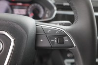 Audi Q3 Sportback 35 TFSI s-tronic