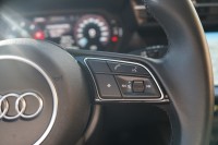 Audi A3 Sportback 30 2.0 TDI advanced