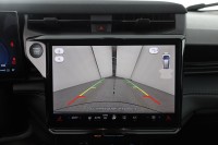 Ford Puma Titanium 1.0 EB Aut.