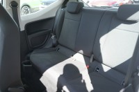 VW up up! 1.0