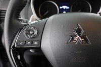 Mitsubishi Eclipse Cross 2.4 PHEV 4WD