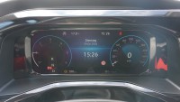 VW T7 Multivan 2.0 TDI DSG