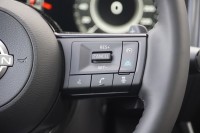 Nissan Qashqai N-Connecta 1.3 Dig-T Aut.
