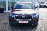 Skoda Kodiaq 2.0 TDI Style