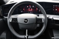 Opel Astra L Sports Tourer 1.2 GS Line