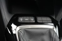 Opel Corsa GS 1.2 DI Turbo