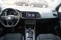 Seat Ateca 2.0 TDI Style