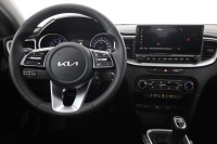 Kia cee'd Sporty Wagon Ceed SW 1.0 T-GDI Vision