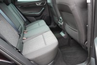 Skoda Karoq 1.5 16V TSI DSG Style