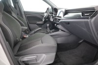 Skoda Kamiq 1.5 TSI Style