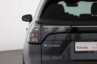 Suzuki SX4 S-Cross 1.4 Aut.