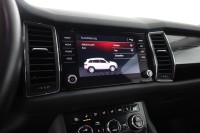 Skoda Kodiaq 2.0 TDI Style 4x4