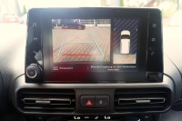 Citroen Berlingo 1.2 PureTech 110 Feel M APP 180° SHZ