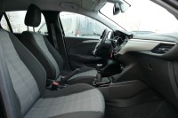 Opel Corsa F 1.2 Edition