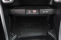 Kia Picanto 1.2 GT-Line
