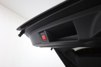 Opel Astra L ST Electric GS