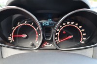 Ford Fiesta 1.6 EcoBoost ST