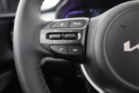 Kia Stonic 1.0 T-GDI Aut.