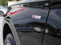 Audi Q5 Sportback 40 TDI S-Line s-tronic