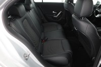 Mercedes-Benz A 220 A220d Progressive