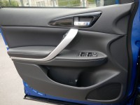 Mitsubishi Eclipse Cross 2.4 PHEV 4WD