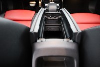 Mercedes-Benz A 35 AMG A35 4Matic
