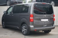 Toyota Proace Verso 2.0 Team D