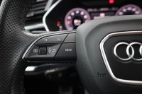 Audi Q3 Sportback 45 TFSI quattro S-Line